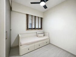 Bellewaters (D19), Condominium #612377911